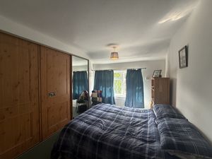 Photo 20- click for photo gallery